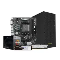 Trending Product