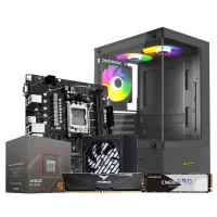 Dell PowerEdge T150 Tower Server