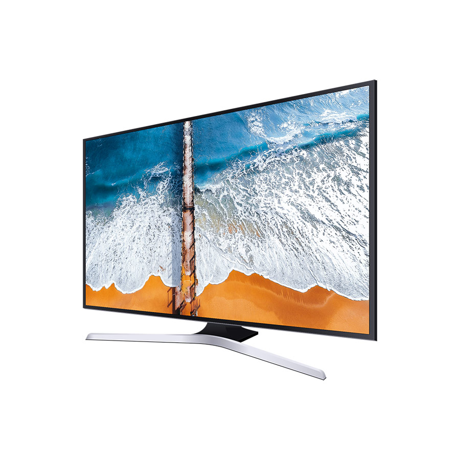 LED TV